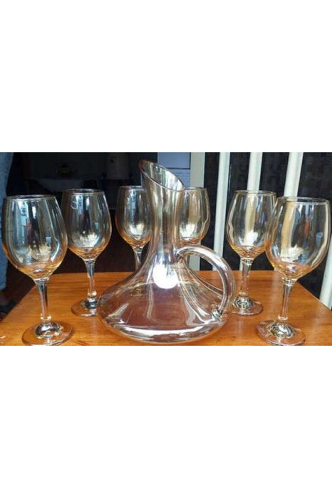 Wine Glass murukali.com