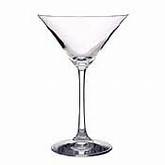 Wine glass exquisite goblet /1Glass murukali.com