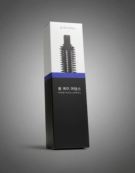 Wing Kay Adams PROFESSIONAL Murukali.com