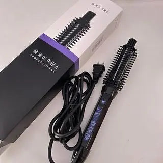 Wing Kay Adams PROFESSIONAL Murukali.com