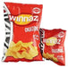 Winnaz Original Potato Crisps Family Size Murukali.com