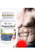 Wins Town Prostate Tablet – Saw Palmetto Supplements for Men Murukali.com