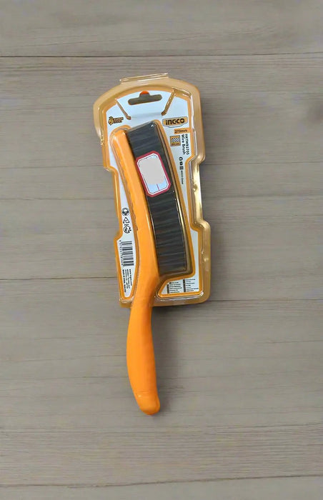 Wire Brush HKTWB2705 Model Murukali.com