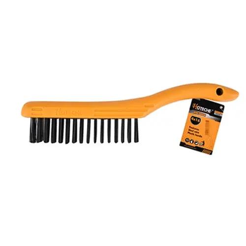 Wire Brush HKTWB2705 Model Murukali.com