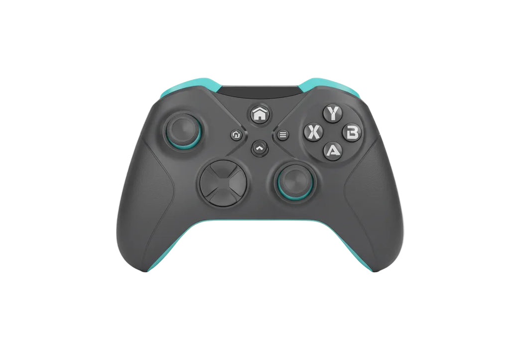 Wireless Controller for Xbox and PC Murukali.com Wireless Controller for Xbox and PC Murukali.com