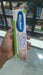 Wisdom Ortho Clean Toothpaste – Perfect Care for Braces and Sensitive Teeth Murukali.com