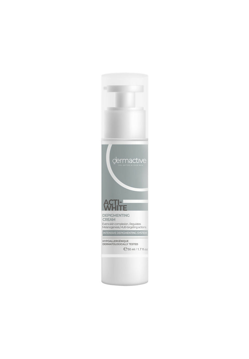 Derma Active Whitening Cream 50 ml