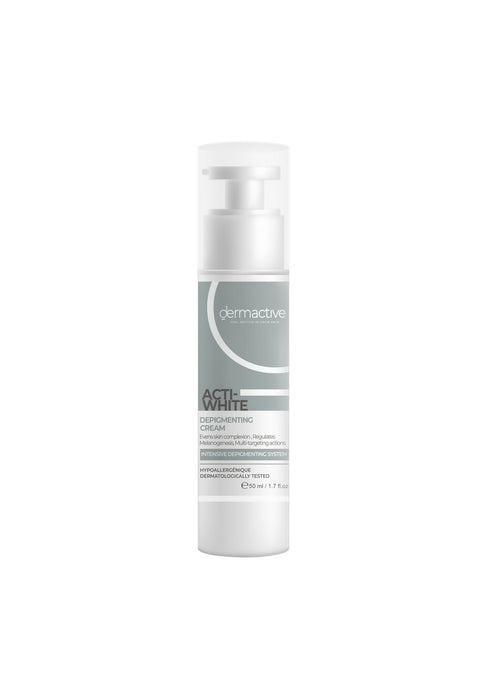 Derma Active Whitening Cream 50 ml