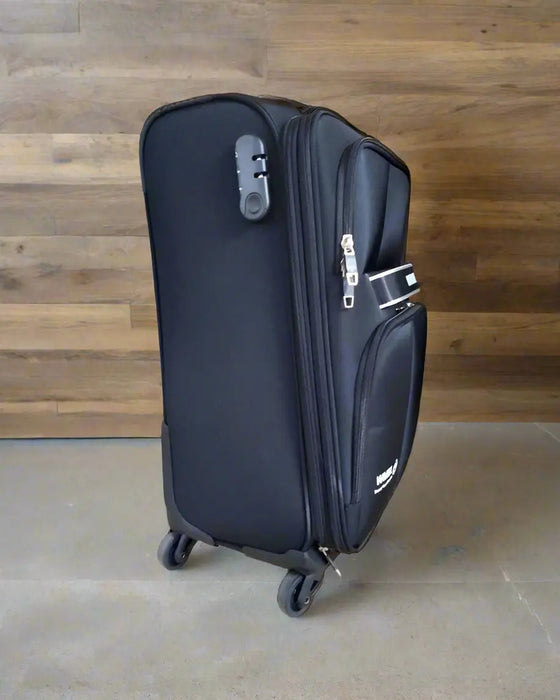 Wmbl Travelling Bag size20 Murukali.com