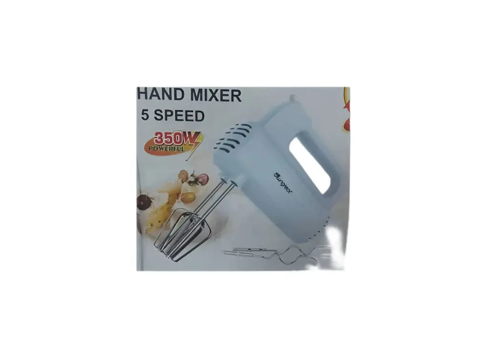 Wngreat 5speed Hand Mixer Model:OG 1003 Murukali.com