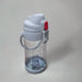 Wobe 1500ml Water Bottle with Handle Murukali.com