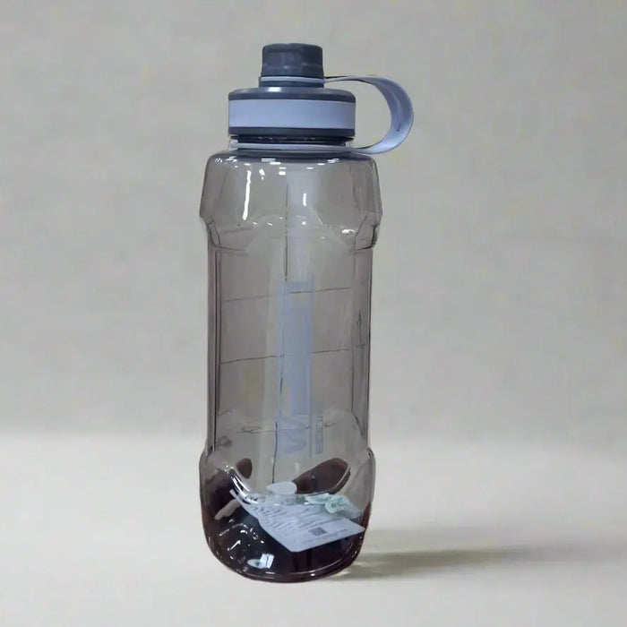 Wobe 2000ml Water Bottle with Handle Murukali.com
