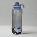Wobe 2000ml Water Bottle with Handle Murukali.com
