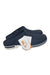 Wock Clog Hospital Shoes Blue / White murukali.com