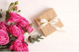 Women's Day Gift Package murukali.com
