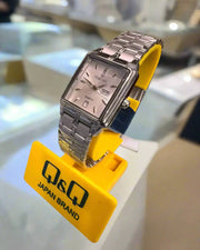 Women's Gemstar Quartz Watch Murukali.com