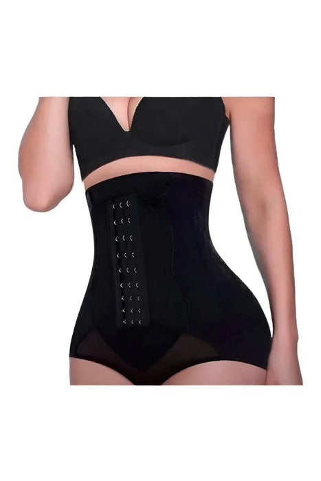 Women's Shapewear Waist Trainer or Cincher Murukali.com