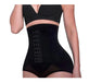 Women's Shapewear Waist Trainer or Cincher Murukali.com