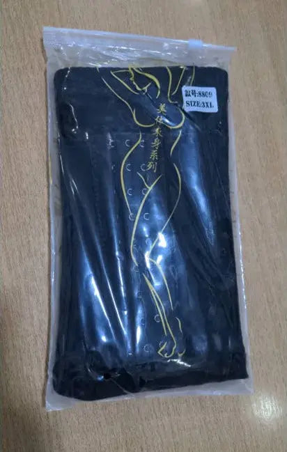 Women's Shapewear Waist Trainer or Cincher Murukali.com