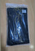 Women's Shapewear Waist Trainer or Cincher Murukali.com