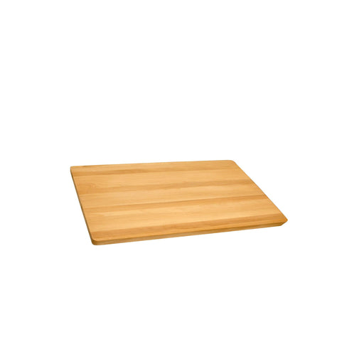 Wood cutting board-check size murukali.com
