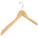 Wooden Clothes Hangers murukali.com