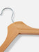 Wooden Clothes Hangers murukali.com