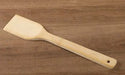 Wooden Spatula Kitchen Tools Murukali.com