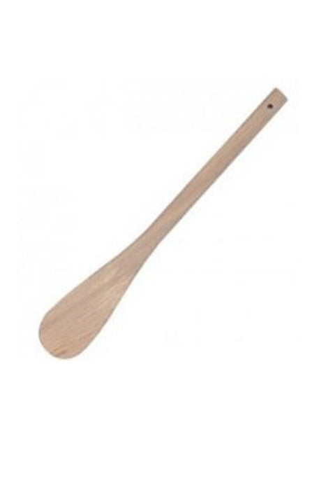 Wooden spatula/local made-umwuko murukali.com