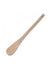 Wooden spatula/local made-umwuko murukali.com