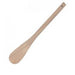 Wooden spatula/local made-umwuko murukali.com