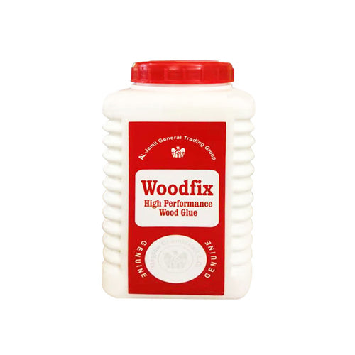 Woodfix Glue murukali.com