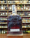 Woodford Reserve Kentucky Straight Bourbon Whiskey 1L Murukali.com