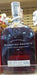 Woodford Reserve Kentucky Straight Bourbon Whiskey 1L Murukali.com