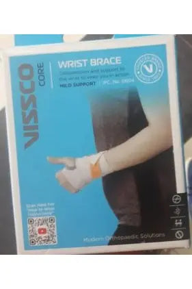 Wrist Brace murukali.com
