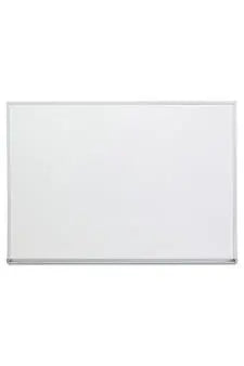 X BOARD SMALL ALUMINIUM FRAME WALL MOUNTED 60 X 30 murukali.com