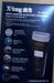 X-long Appliances Electric Shaver XL-6611 Murukali.com