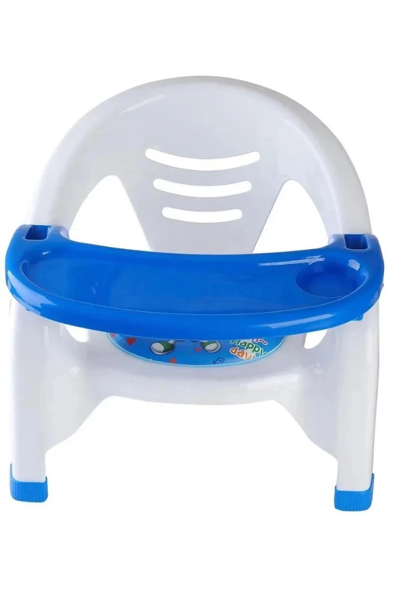 Baby chair