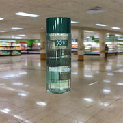 XBC Tea Tree Facial Toner 200ml Murukali.com