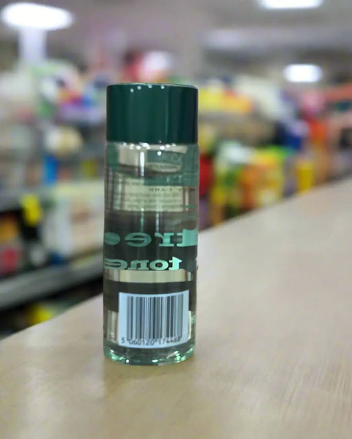 XBC Tea Tree Facial Toner 200ml Murukali.com