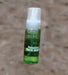 XHC Tea Tree Foaming Face Wash 200ml Murukali.com