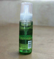 XHC Tea Tree Foaming Face Wash 200ml Murukali.com