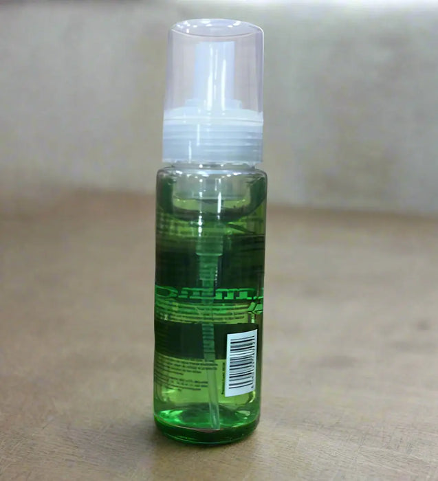 XHC Tea Tree Foaming Face Wash 200ml Murukali.com