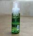 XHC Tea Tree Foaming Face Wash 200ml Murukali.com