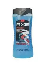 XL Ace Sport Blast Murukali.com