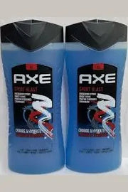 XL Ace Sport Blast Murukali.com