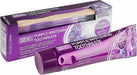 XOC Purple Whitening Toothpaste 100ml Murukali.com