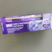 XOC Purple Whitening Toothpaste 100ml Murukali.com