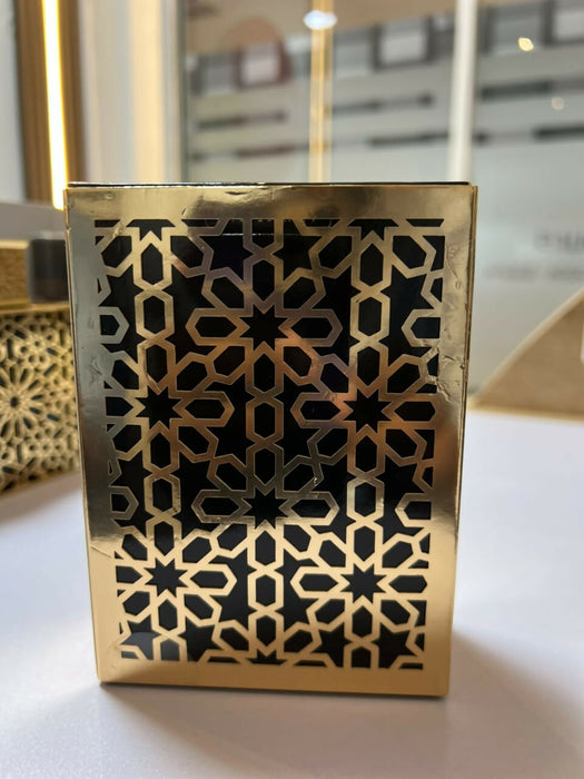 Rayhaan Elixir Perfume 100ml