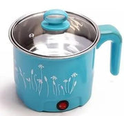 XUN BAO Electric Boiler 2L Murukali.com